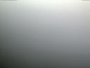 ./images/calvert/beach/20170527/beach20170527_053502.jpg