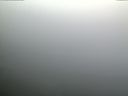 ./images/calvert/beach/20170527/beach20170527_054003.jpg