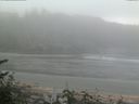 ./images/calvert/beach/20170527/beach20170527_062502.jpg
