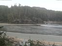 ./images/calvert/beach/20170527/beach20170527_063502.jpg