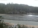 ./images/calvert/beach/20170527/beach20170527_064001.jpg