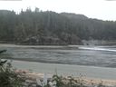 ./images/calvert/beach/20170527/beach20170527_064501.jpg