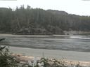 ./images/calvert/beach/20170527/beach20170527_065503.jpg