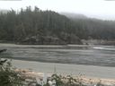 ./images/calvert/beach/20170527/beach20170527_070003.jpg