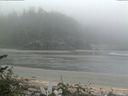 ./images/calvert/beach/20170527/beach20170527_070503.jpg