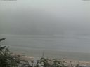 ./images/calvert/beach/20170527/beach20170527_071503.jpg