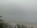 ./images/calvert/beach/20170527/beach20170527_072503.jpg