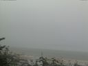 ./images/calvert/beach/20170527/beach20170527_075002.jpg