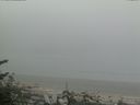 ./images/calvert/beach/20170527/beach20170527_080001.jpg
