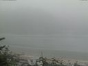 ./images/calvert/beach/20170527/beach20170527_080502.jpg