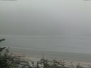 ./images/calvert/beach/20170527/beach20170527_081001.jpg