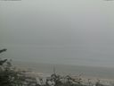 ./images/calvert/beach/20170527/beach20170527_081501.jpg