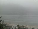 ./images/calvert/beach/20170527/beach20170527_082002.jpg