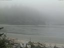 ./images/calvert/beach/20170527/beach20170527_082502.jpg