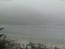 ./images/calvert/beach/20170527/beach20170527_083003.jpg