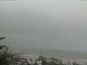 ./images/calvert/beach/20170527/beach20170527_083502.jpg