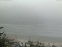./images/calvert/beach/20170527/beach20170527_084003.jpg