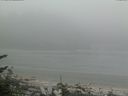 ./images/calvert/beach/20170527/beach20170527_085002.jpg