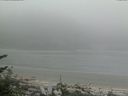 ./images/calvert/beach/20170527/beach20170527_085502.jpg