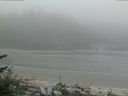 ./images/calvert/beach/20170527/beach20170527_090502.jpg