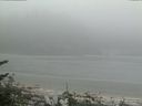 ./images/calvert/beach/20170527/beach20170527_091003.jpg