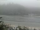 ./images/calvert/beach/20170527/beach20170527_091502.jpg