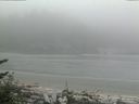 ./images/calvert/beach/20170527/beach20170527_092003.jpg