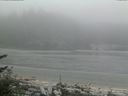 ./images/calvert/beach/20170527/beach20170527_092502.jpg