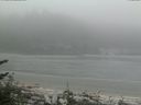 ./images/calvert/beach/20170527/beach20170527_093502.jpg