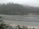 ./images/calvert/beach/20170527/beach20170527_094001.jpg