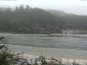 ./images/calvert/beach/20170527/beach20170527_095001.jpg