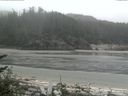 ./images/calvert/beach/20170527/beach20170527_095501.jpg