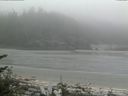 ./images/calvert/beach/20170527/beach20170527_100502.jpg