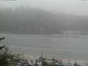 ./images/calvert/beach/20170527/beach20170527_101002.jpg
