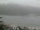 ./images/calvert/beach/20170527/beach20170527_101502.jpg
