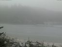./images/calvert/beach/20170527/beach20170527_103503.jpg