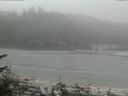 ./images/calvert/beach/20170527/beach20170527_104002.jpg