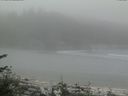 ./images/calvert/beach/20170527/beach20170527_120502.jpg
