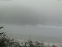 ./images/calvert/beach/20170527/beach20170527_121001.jpg