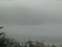 ./images/calvert/beach/20170527/beach20170527_124003.jpg