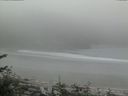 ./images/calvert/beach/20170527/beach20170527_130503.jpg