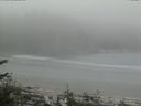 ./images/calvert/beach/20170527/beach20170527_131003.jpg