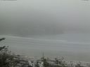./images/calvert/beach/20170527/beach20170527_132002.jpg