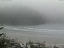 ./images/calvert/beach/20170527/beach20170527_133501.jpg