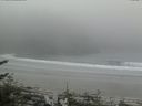 ./images/calvert/beach/20170527/beach20170527_134001.jpg