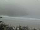 ./images/calvert/beach/20170527/beach20170527_134502.jpg