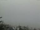 ./images/calvert/beach/20170527/beach20170527_135002.jpg