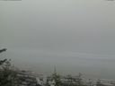 ./images/calvert/beach/20170527/beach20170527_135502.jpg