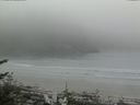 ./images/calvert/beach/20170527/beach20170527_141502.jpg