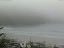 ./images/calvert/beach/20170527/beach20170527_142003.jpg